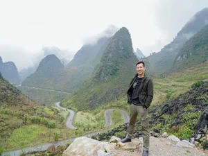 Honoring the Late Composer Xuan Phuong: A Massive Musical Legacy Left Behind - image 6