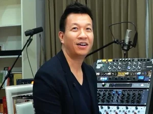 Honoring the Late Composer Xuan Phuong: A Massive Musical Legacy Left Behind - image 0