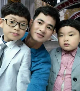 Why Wealthy Vietnamese Celebrities Choose Public Schools for Their Children - image 1