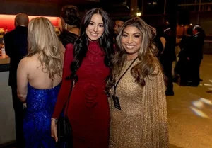 Who is Shivon Zilis? The Woman Behind Elon Musk's 13th Child - image 6