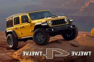 Jeep Gladiator and Wrangler Recall: Essential Maintenance and Safety Updates for 2018-2022 Off-Road Models - image 4