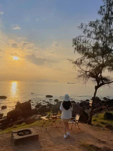 Discovering Bai Dong: The Ultimate Travel Guide to Thanh Hoa’s Hidden Coastal Gem - image 8