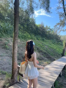 Discovering Bai Dong: The Ultimate Travel Guide to Thanh Hoa’s Hidden Coastal Gem - image 1