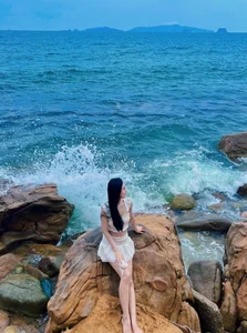 Discovering Bai Dong: The Ultimate Travel Guide to Thanh Hoa’s Hidden Coastal Gem - image 9