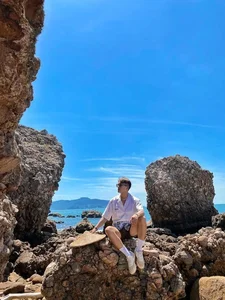 Discovering Bai Dong: The Ultimate Travel Guide to Thanh Hoa’s Hidden Coastal Gem - image 2
