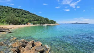 Discovering Bai Dong: The Ultimate Travel Guide to Thanh Hoa’s Hidden Coastal Gem - image 3