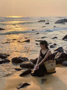 Discovering Bai Dong: The Ultimate Travel Guide to Thanh Hoa’s Hidden Coastal Gem - image 7