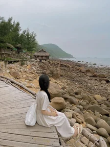 Discovering Bai Dong: The Ultimate Travel Guide to Thanh Hoa’s Hidden Coastal Gem - image 4