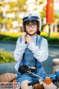 Breaking All Standards: Exclusive Full HD Portrait Collection of Beautiful Girls 2026 - image 3