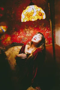 Visual Elegance: YiTuYu Art Language Vol.4356 with Tu Zi Zzz Bu Chi Hu Luo Bo - image 5