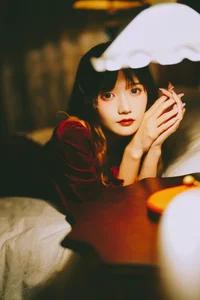 Visual Elegance: YiTuYu Art Language Vol.4356 with Tu Zi Zzz Bu Chi Hu Luo Bo - image 10