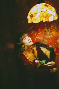 Visual Elegance: YiTuYu Art Language Vol.4356 with Tu Zi Zzz Bu Chi Hu Luo Bo - image 6