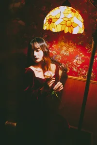 Visual Elegance: YiTuYu Art Language Vol.4356 with Tu Zi Zzz Bu Chi Hu Luo Bo - image 20