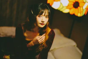 Visual Elegance: YiTuYu Art Language Vol.4356 with Tu Zi Zzz Bu Chi Hu Luo Bo - image 3