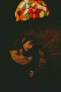 Visual Elegance: YiTuYu Art Language Vol.4356 with Tu Zi Zzz Bu Chi Hu Luo Bo - image 9