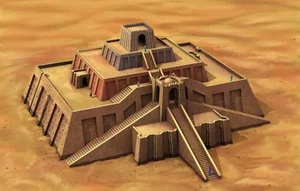 12 Surprising Facts About the Sumerians: Humanity’s First Great Civilization - image 10
