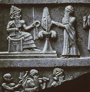 12 Surprising Facts About the Sumerians: Humanity’s First Great Civilization - image 11