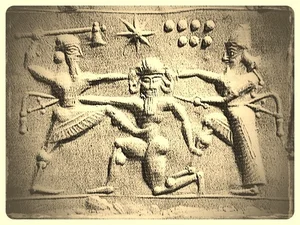 12 Surprising Facts About the Sumerians: Humanity’s First Great Civilization - image 4