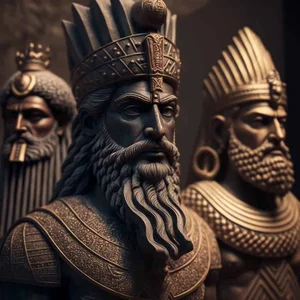 12 Surprising Facts About the Sumerians: Humanity’s First Great Civilization - image 0