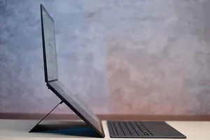 ASUS Zenbook DUO 2026: The Future of Dual-Screen Laptops Arrives in Vietnam - image 7