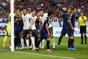 Media Reaction and Coach Analysis After China's Historic 0-7 Defeat to Japan - image 3