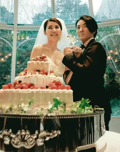 Ekin Cheng’s Quiet Life in Japan: From Hong Kong Stardom to a Trillion-Dong Fortune - image 3