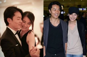 Ekin Cheng’s Quiet Life in Japan: From Hong Kong Stardom to a Trillion-Dong Fortune - image 6
