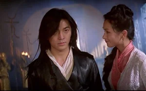 Ekin Cheng’s Quiet Life in Japan: From Hong Kong Stardom to a Trillion-Dong Fortune - image 7