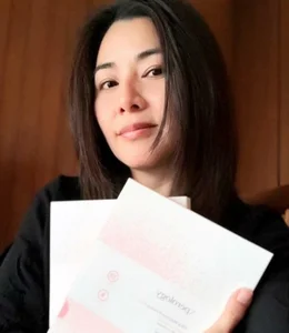 Ekin Cheng’s Quiet Life in Japan: From Hong Kong Stardom to a Trillion-Dong Fortune - image 2