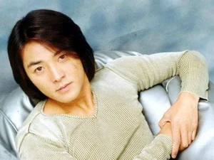 Ekin Cheng’s Quiet Life in Japan: From Hong Kong Stardom to a Trillion-Dong Fortune - image 5