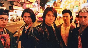 Ekin Cheng’s Quiet Life in Japan: From Hong Kong Stardom to a Trillion-Dong Fortune - image 4