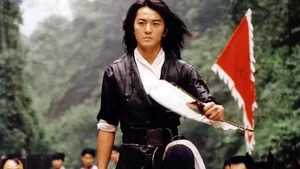 Ekin Cheng’s Quiet Life in Japan: From Hong Kong Stardom to a Trillion-Dong Fortune - image 9