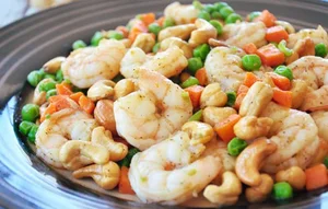 7 Unique Specialties of Binh Phuoc: A Culinary Journey Through Vietnam - image 2