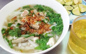 7 Unique Specialties of Binh Phuoc: A Culinary Journey Through Vietnam - image 1