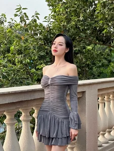 Inside the Cozy Da Nang Family Home of Miss International 2024 Huynh Thi Thanh Thuy - image 2