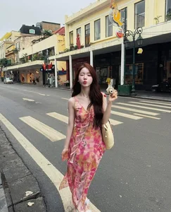 Exploring Hanoi Through Gen Z Eyes: A Viral Journey into Vietnam's Authentic Heart - image 2