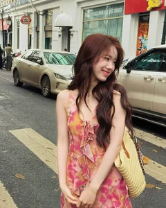 Exploring Hanoi Through Gen Z Eyes: A Viral Journey into Vietnam's Authentic Heart - image 7