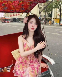 Exploring Hanoi Through Gen Z Eyes: A Viral Journey into Vietnam's Authentic Heart - image 1