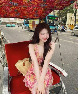 Exploring Hanoi Through Gen Z Eyes: A Viral Journey into Vietnam's Authentic Heart - image 3