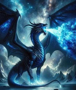 Eastern vs. Western Dragons: Exploring the Fascinating Cultural Differences - image 0