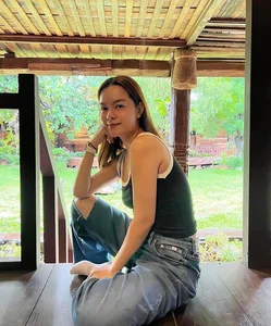Singer Pham Quynh Anh Explores the Culinary Delights of Buon Ma Thuot - image 12
