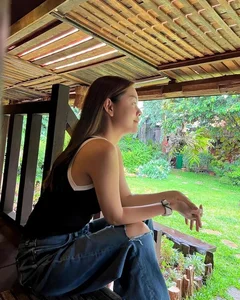 Singer Pham Quynh Anh Explores the Culinary Delights of Buon Ma Thuot - image 7