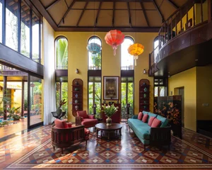 An Bang Villa: A Tropical Eco-Friendly Retreat Near Hoi An Beach - image 15