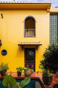 An Bang Villa: A Tropical Eco-Friendly Retreat Near Hoi An Beach - image 12