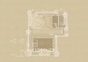 An Bang Villa: A Tropical Eco-Friendly Retreat Near Hoi An Beach - image 11