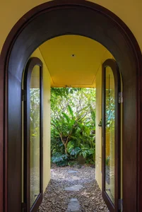 An Bang Villa: A Tropical Eco-Friendly Retreat Near Hoi An Beach - image 20