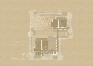 An Bang Villa: A Tropical Eco-Friendly Retreat Near Hoi An Beach - image 22