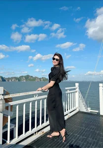 A New Chapter: Volleyball Star Pham Thi Yen's Wedding - image 5