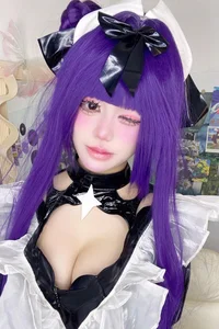 99+ Gorgeous Arena of Valor Cosplays Featuring Top Female Heroes - image 20