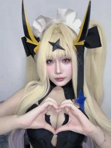 99+ Gorgeous Arena of Valor Cosplays Featuring Top Female Heroes - image 6